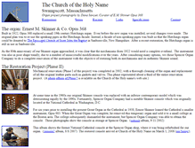 Tablet Screenshot of chn.mugwo.com